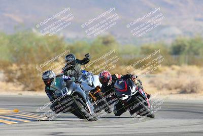 media/Oct-06-2024-Race Pace (Sun) [[d7d39ec7ad]]/6-Turn 5 (840am)/